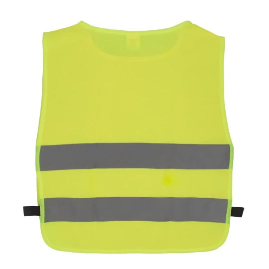 Children’s reflective vest | Nestana (VA074-08)-1