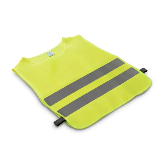Children’s reflective vest | Nestana (VA074-08)-1