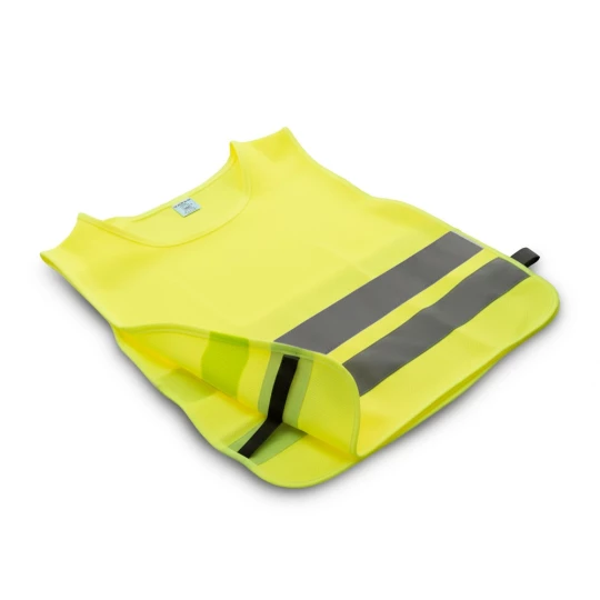 Children’s reflective vest | Nestana (VA074-08)-1