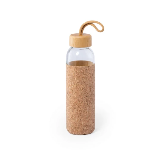 Szklana butelka 500 ml (V0980-00)-1
