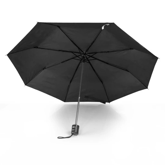 Parasol manualny, składany | Bores (VA066-03)-1