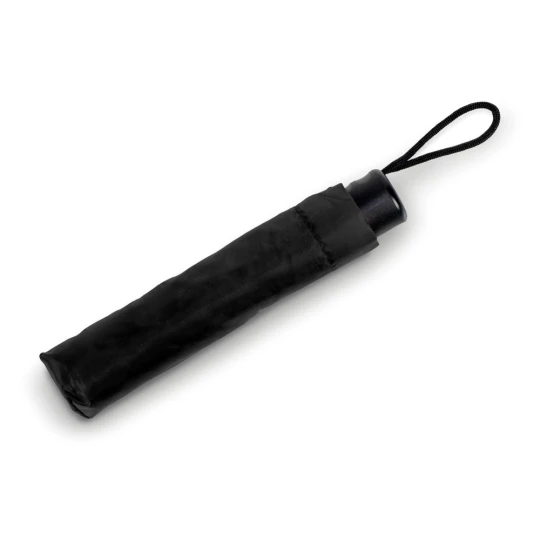 Parasol manualny, składany | Bores (VA066-03)-1