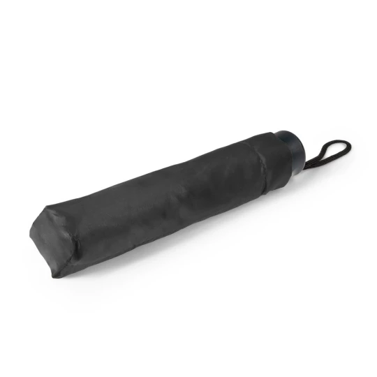 Parasol manualny, składany | Bores (VA066-03)-1