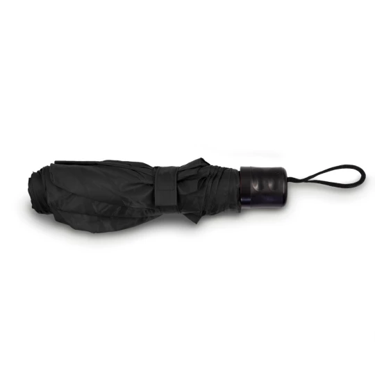 Parasol manualny, składany | Bores (VA066-03)-1