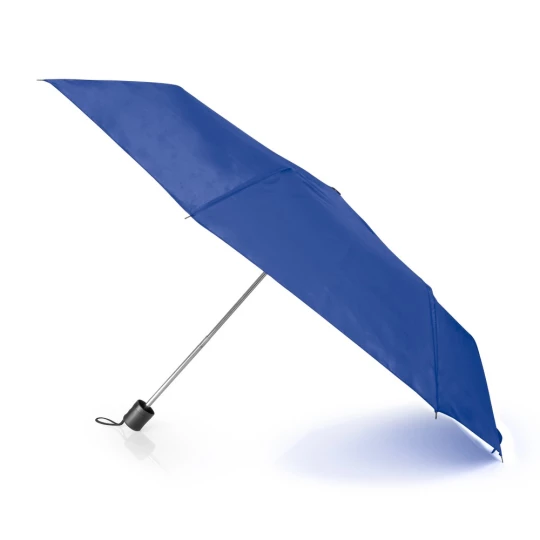 Parasol manualny, składany | Bores (VA066-04)-1