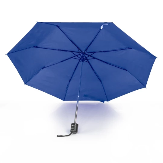 Parasol manualny, składany | Bores (VA066-04)-1