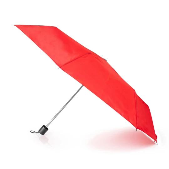 Parasol manualny, składany | Bores (VA066-05)-1