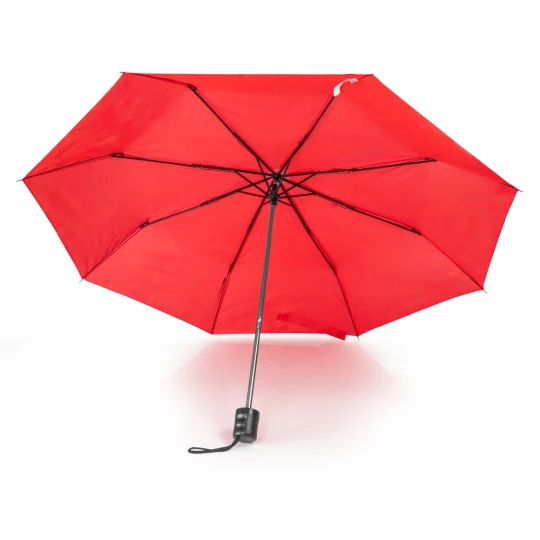 Parasol manualny, składany | Bores (VA066-05)-1