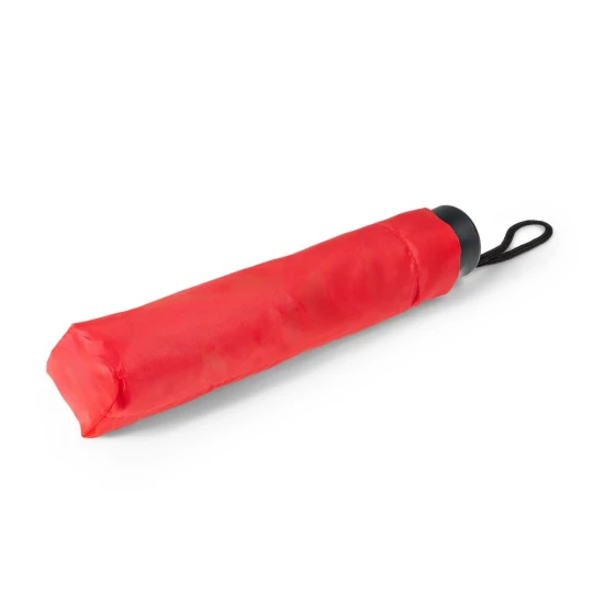 Parasol manualny, składany | Bores (VA066-05)-1