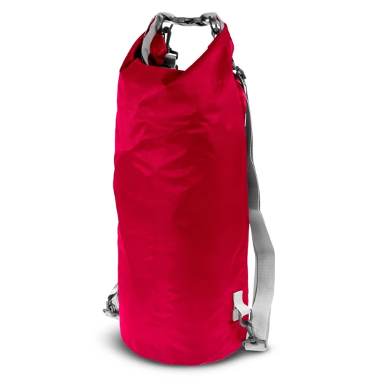 Waterproof bag, 20 L | Buklor (VA068-05)-1