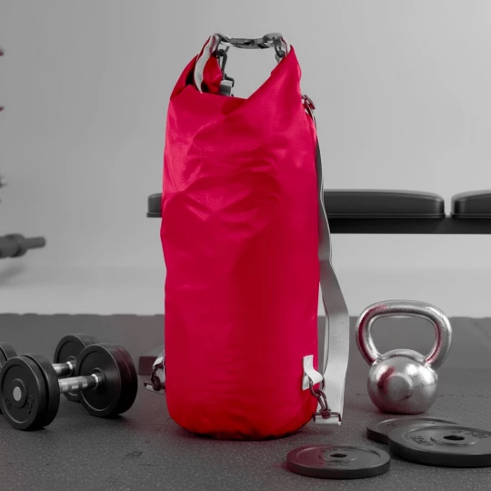 Waterproof bag, 20 L | Buklor (VA068-05)-1