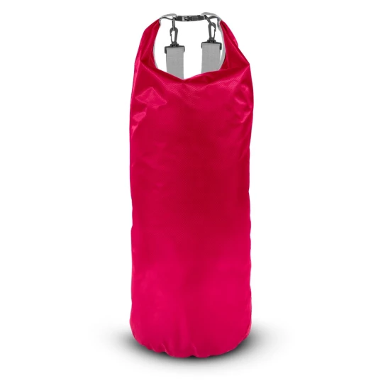 Waterproof bag, 20 L | Buklor (VA068-05)-1