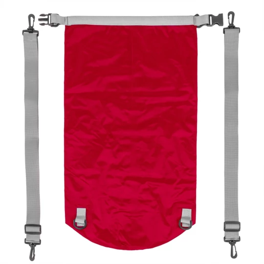 Waterproof bag, 20 L | Buklor (VA068-05)-1