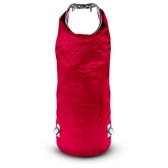 Waterproof bag, 20 L | Buklor (VA068-05)-1