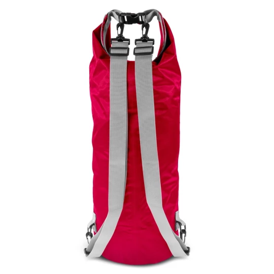 Waterproof bag, 20 L | Buklor (VA068-05)-1