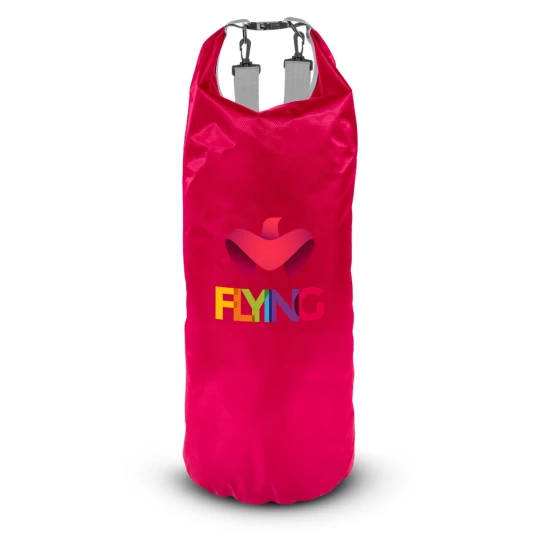 Waterproof bag, 20 L | Buklor (VA068-05)-1