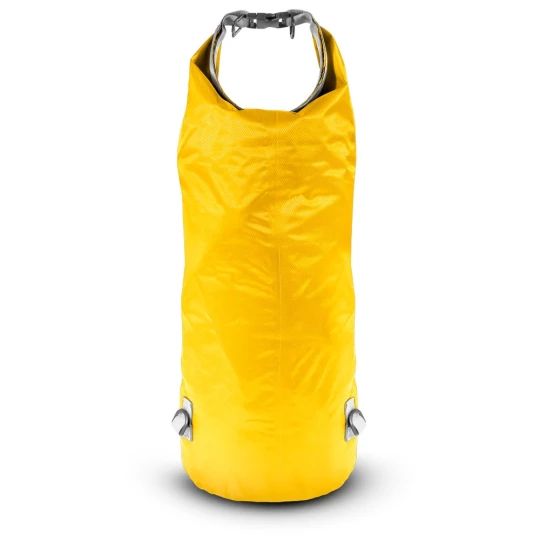 Wodoodporna torba, worek 20 L | Buklor (VA068-08)-1