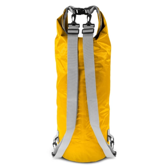 Wodoodporna torba, worek 20 L | Buklor (VA068-08)-1