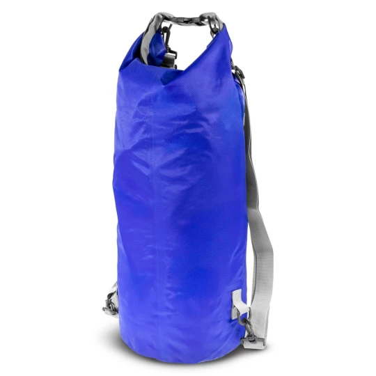 Waterproof bag, 20 L | Buklor (VA068-11)-1