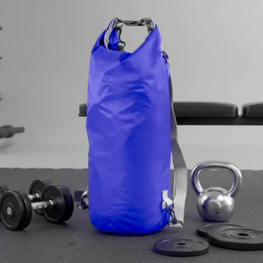 Waterproof bag, 20 L | Buklor (VA068-11)-1