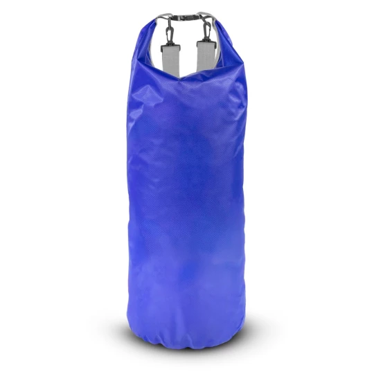 Waterproof bag, 20 L | Buklor (VA068-11)-1
