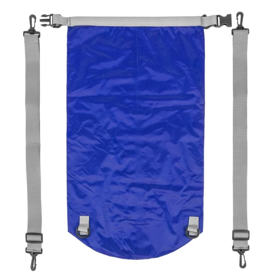 Waterproof bag, 20 L | Buklor (VA068-11)-1