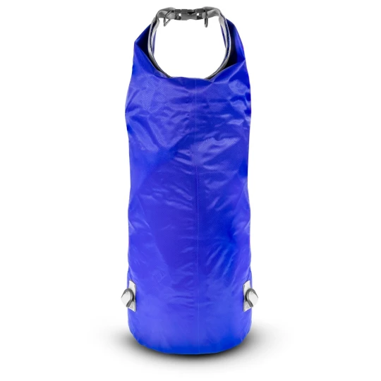 Waterproof bag, 20 L | Buklor (VA068-11)-1