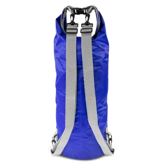 Waterproof bag, 20 L | Buklor (VA068-11)-1