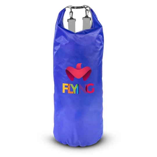 Waterproof bag, 20 L | Buklor (VA068-11)-1