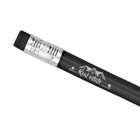 Elastyczny ołówek | Like (VA069-03)-1
