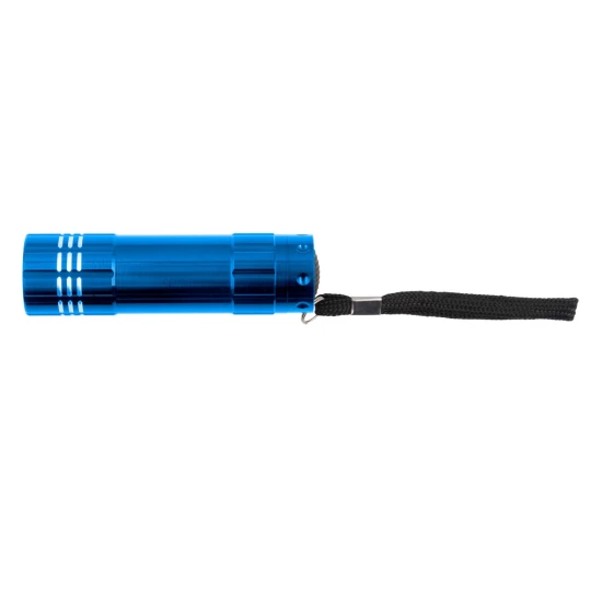 Latarka COB | Lule (VA072-11)-1