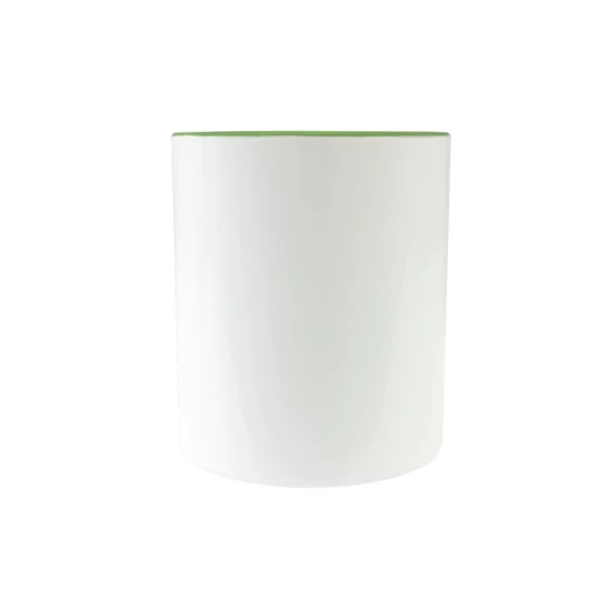 Kubek ceramiczny 350 ml | Nerita (VA073-10)-1