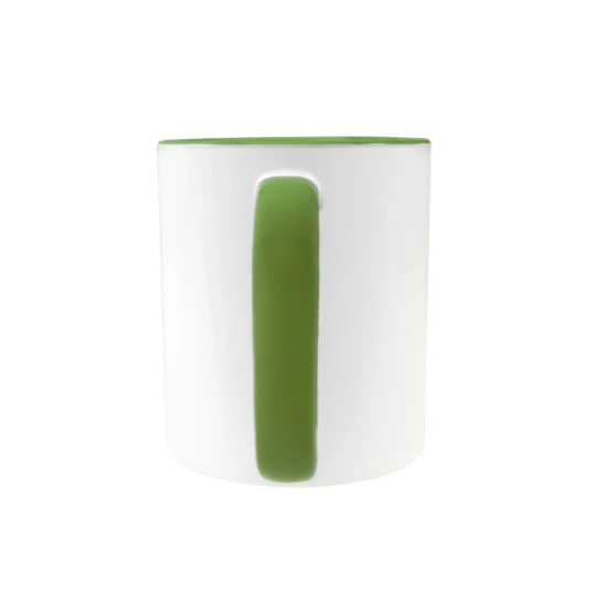 Kubek ceramiczny 350 ml | Nerita (VA073-10)-1
