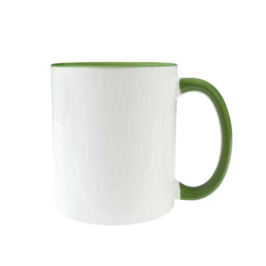 Kubek ceramiczny 350 ml | Nerita (VA073-10)-1