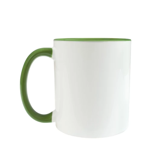 Kubek ceramiczny 350 ml | Nerita (VA073-10)-1