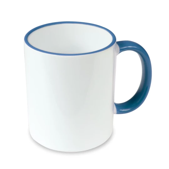 Kubek ceramiczny 350 ml | Nerita (VA073-11)-1