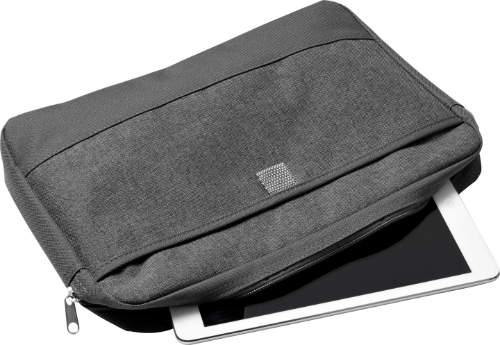 Pokrowiec na laptopa 13,3