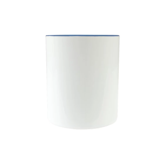 Kubek ceramiczny 350 ml | Nerita (VA073-11)-1