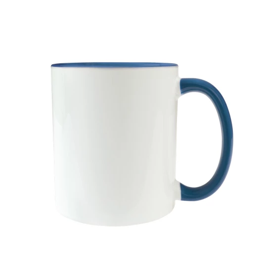 Kubek ceramiczny 350 ml | Nerita (VA073-11)-1