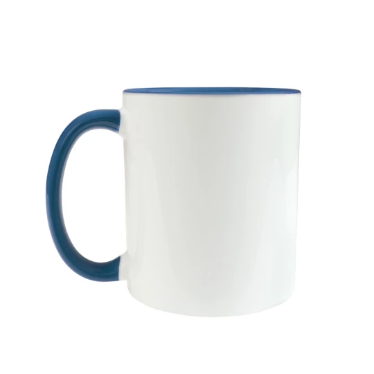 Kubek ceramiczny 350 ml | Nerita (VA073-11)-1