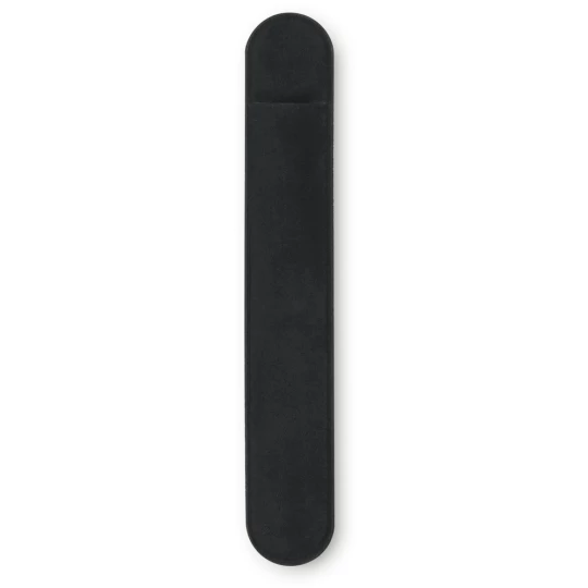 Etui na artykuły piśmienne (V1577/A-03)-1