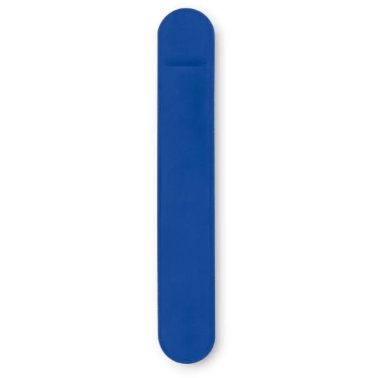 Etui na artykuły piśmienne (V1577/A-04)-1