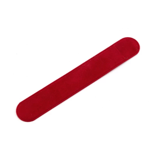 Etui na artykuły piśmienne (V1577/A-05)-1