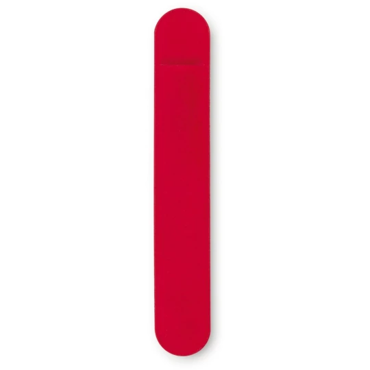 Etui na artykuły piśmienne (V1577/A-05)-1