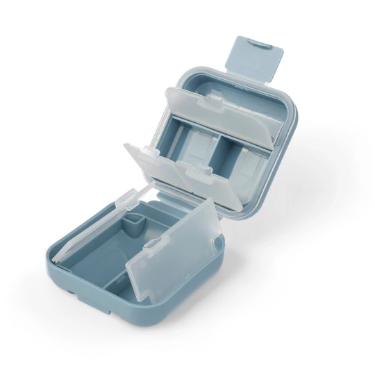 Pojemnik na tabletki (VA876-23)-1