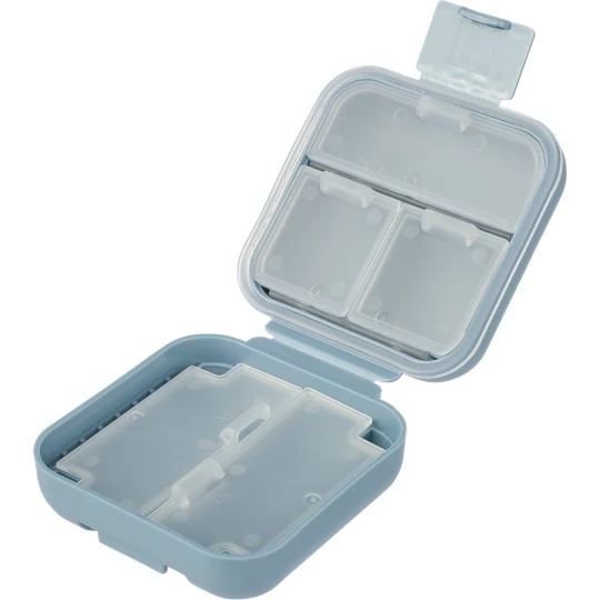 Pojemnik na tabletki (VA876-23)-1