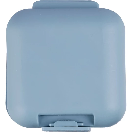 Pojemnik na tabletki (VA876-23)-1