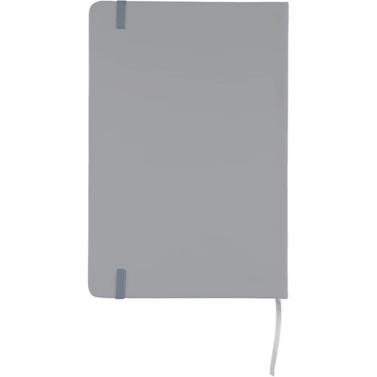 Notatnik ok. A5 RPET (VA893-15)-1