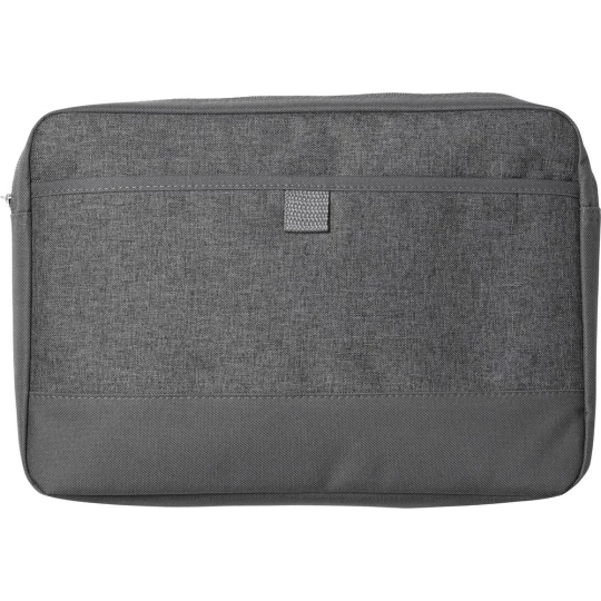 Pokrowiec na laptopa 13,3