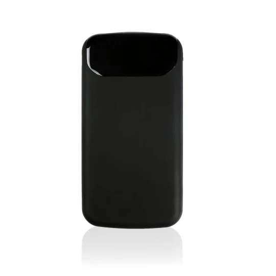 Power bank 8000 mAh Mauro Conti, ładowarka bezprzewodowa 5W | Eric (V0134-03)-1